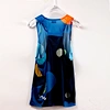 vest for running men